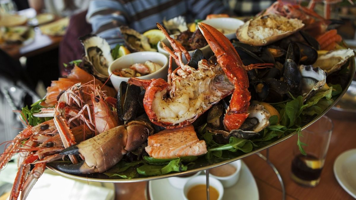 10 Rekomendasi Kuliner Berbasis Bahan Lokal yang Tidak Terlalu Dikenal di Cilacap